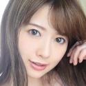 岬ななみの顔16