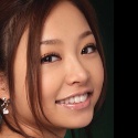 原更紗の顔7