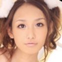 成宮カナの顔16