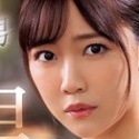 一乃あおいの顔20