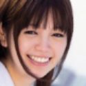 伊藤りなの顔22
