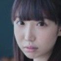 白咲あいらの顔2
