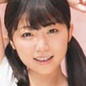 苑田あゆりの顔9
