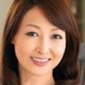 高倉梨奈の顔23