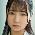 星乃夏月の顔20