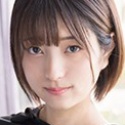 中城葵の顔23