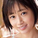 美晴のんの顔3