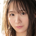 村上悠華の顔8