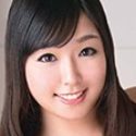 乃南静香の顔8