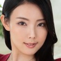盛永いろはの顔11