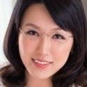 岡咲かすみの顔6