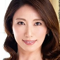 水野優香の顔13