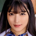 胡桃さくらの顔21