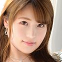 一ノ瀬菫の顔5
