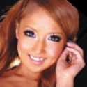 長谷川聖那の顔7