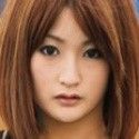 椎奈つばめの顔写真