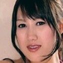 青山音色