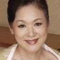 神田千枝の顔3