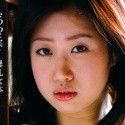 鈴香音色の顔12