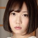 みつ葉の顔21