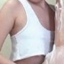 瀬奈まおの顔19