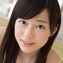 麻宮まどかの顔
