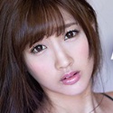 榎本美咲の顔14