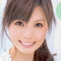 浅乃かこの顔2
