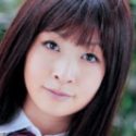 あすかみみの顔9