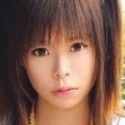 瀬戸ひなたの顔10