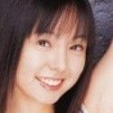 蓮美ゆいの顔7