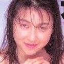 新井沙也加の顔写真