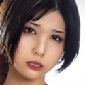 九十九メイの顔23