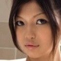 みなあいりの顔2