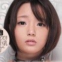ももかさくらの顔2