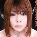 恵けいの顔3