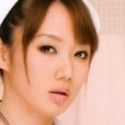 神崎レオナの顔18