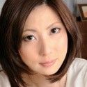 横山みれいの顔18