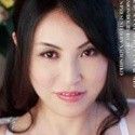 森山杏菜の顔1