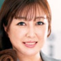 磐井玲子の顔12