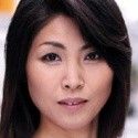 山口真央の顔2
