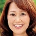 瀬戸明美の顔5
