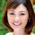 中川静の顔1