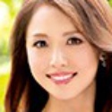 宮沢優里の顔5