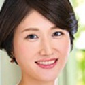 落合麗香の顔3