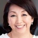 初島静香の顔5