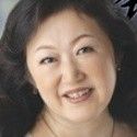 西尾みずえの顔4