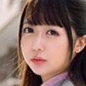 山本蓮加の顔19