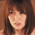 波多野結衣の顔18