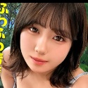 小鈴みかんの顔8